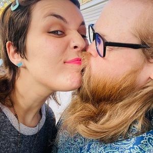 Meet your Posher, Bonnie